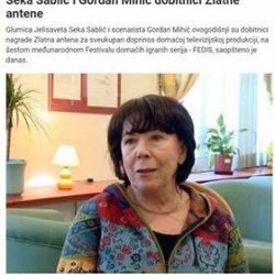 1059627170850805 1178614547 n