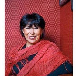 1059626940850828 1910707011 n