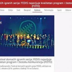 1059627440850778 432436959 n