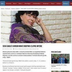 1059624017517787 1653879937 n