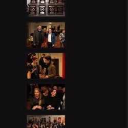 1059627107517478 342186350 n