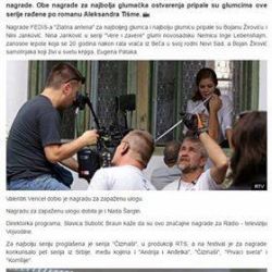 1059625467517642 1910117918 n