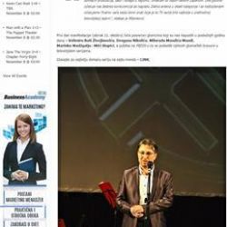 1059628494184006 1118588995 n