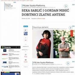 1059627507517438 1641994666 n