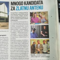 1859568014058103 2033438883 o