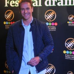 fedis-nagrade-300920-3019 orig