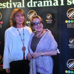 fedis-nagrade-300920-3034 orig