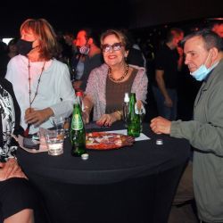 fedis-nagrade-300920-3086 orig