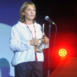 fedis-nagrade-300920-3266 orig