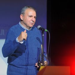 fedis-nagrade-300920-3289 orig