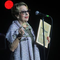 fedis-nagrade-300920-3327 orig