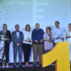 fedis-nagrade-300920-3392 orig