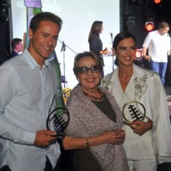 fedis-nagrade-300920-3399 orig