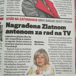 2190561487848400 845285246441095168 n